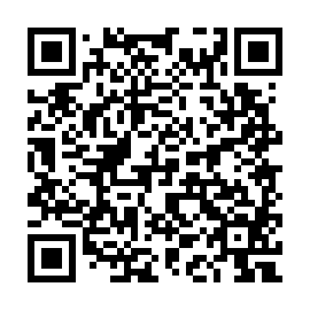 QR code for 4AP784