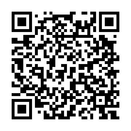 QR code for 4AQ 094