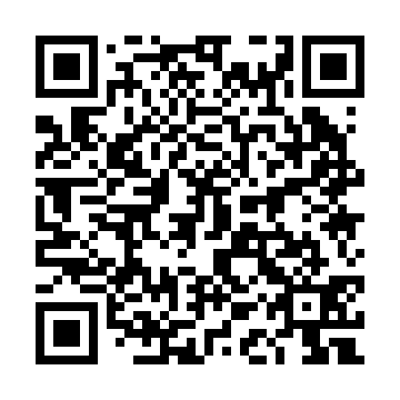 QR code for 4AQ 231