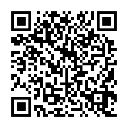 QR code for 4AQ 332