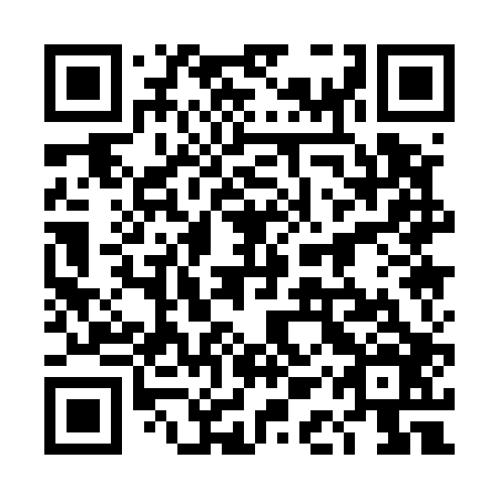 QR code for 4AQ 506