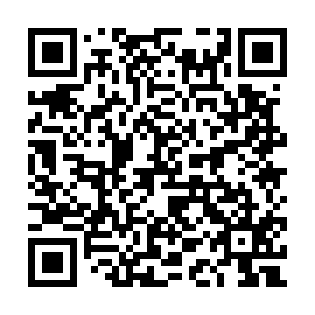 QR code for 4AQ 515