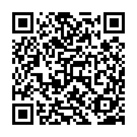 QR code for 4AQ 568