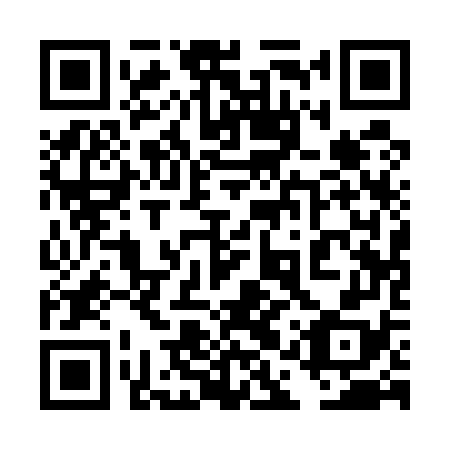 QR code for 4AQ 578