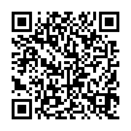 QR code for 4AQ 710