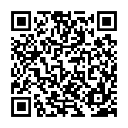QR code for 4AQ 736