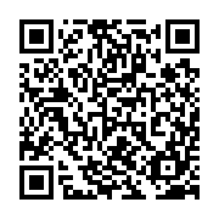 QR code for 4AQ 754