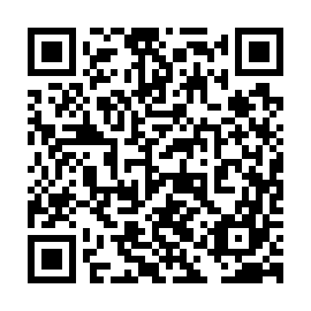 QR code for 4AQ 767