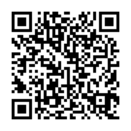 QR code for 4AQ 901