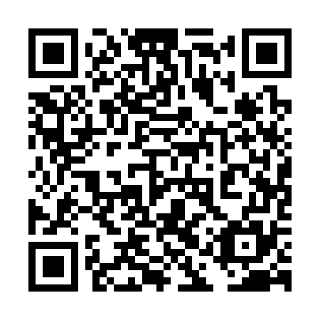 QR code for 4AQ375