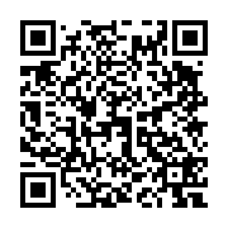 QR code for 4AQ428