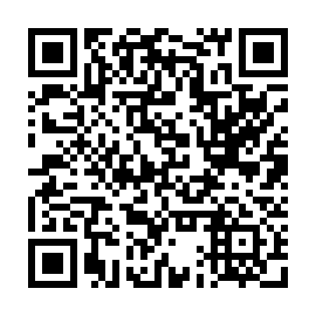 QR code for 4AR 031