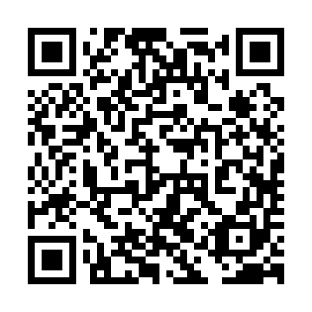 QR code for 4AR 150