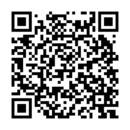 QR code for 4AR 205