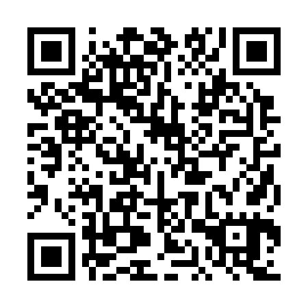 QR code for 4AR 365