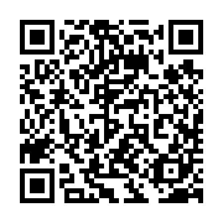 QR code for 4AR 600