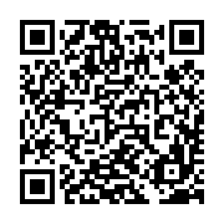 QR code for 4AR496