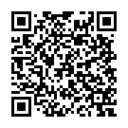 QR code for plate 4AR 514