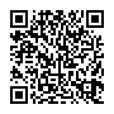 QR code for 4AR569