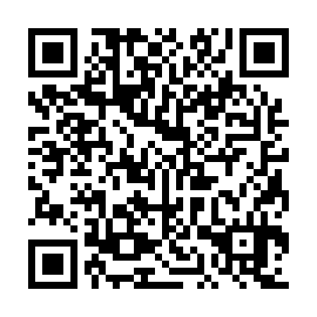 QR code for 4AS 134