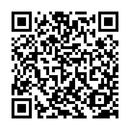 QR code for 4AS 148