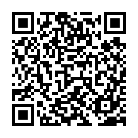 QR code for 4AS 677