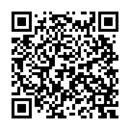 QR code for 4AS 783