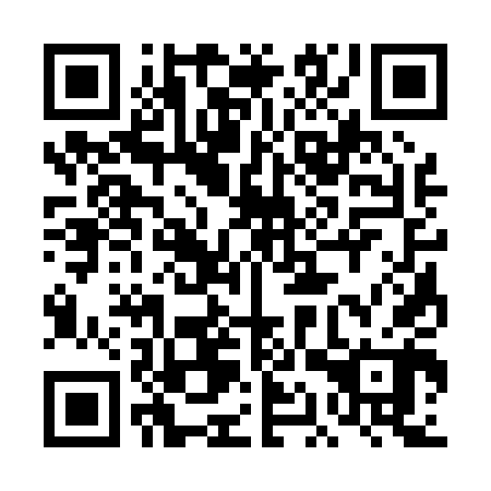 QR code for plate 4AS 040