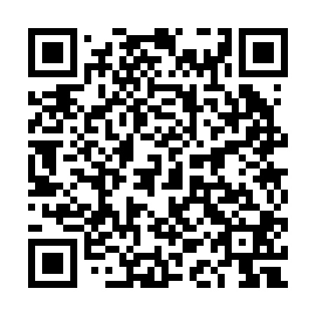 QR code for plate 4AS 200