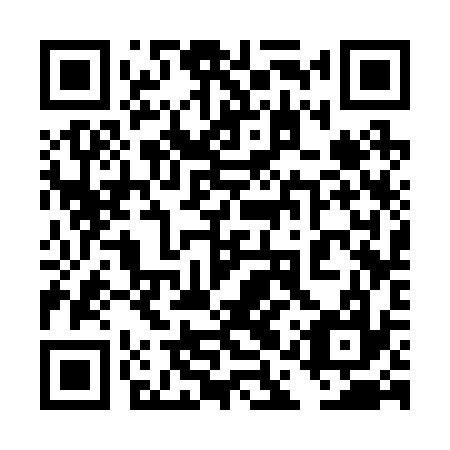 QR code for 4AS237