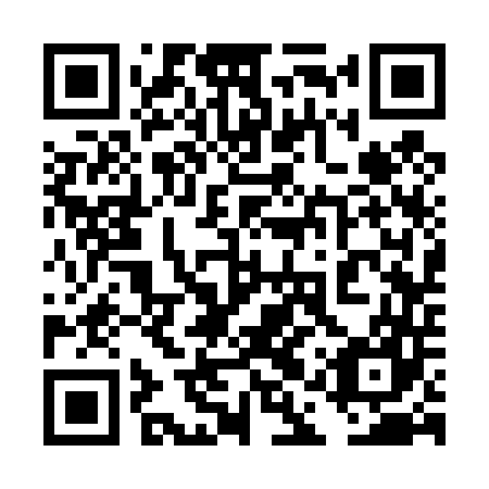QR code for plate 4AS 447
