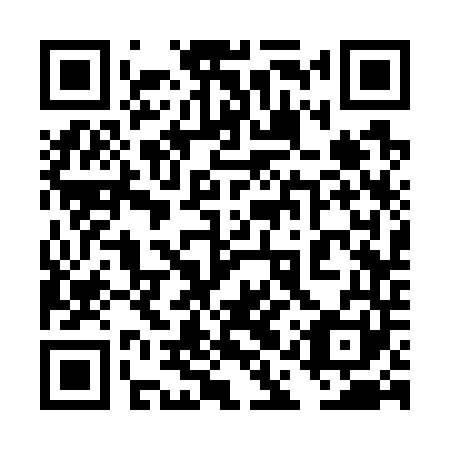 QR code for plate 4AS 741