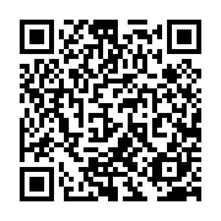 QR code for 4AT 000