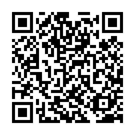 QR code for 4AT 401