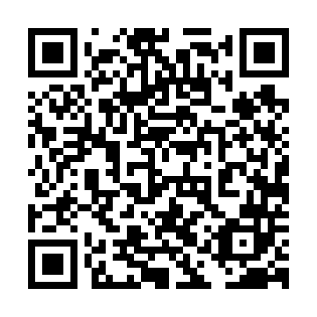QR code for 4AT 642
