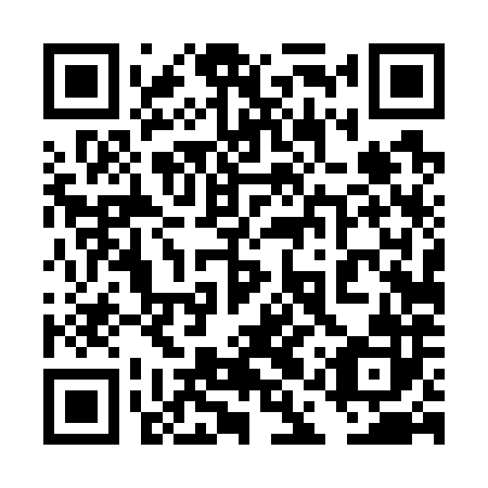 QR code for 4AT 782