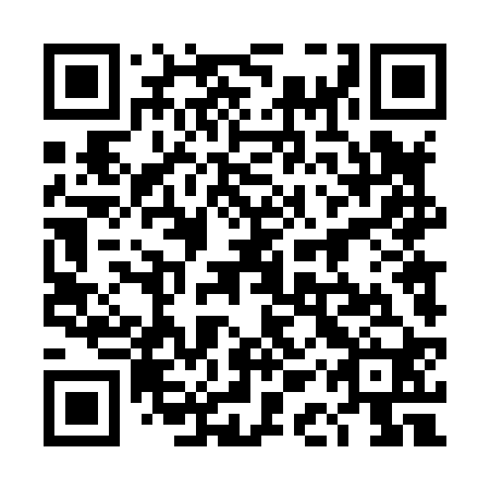 QR code for 4AT 820