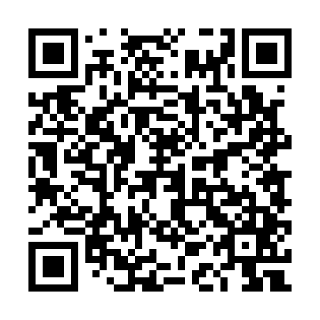 QR code for 4AT145