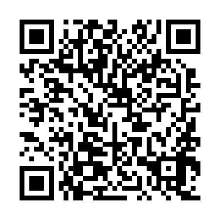 QR code for plate 4AT 298