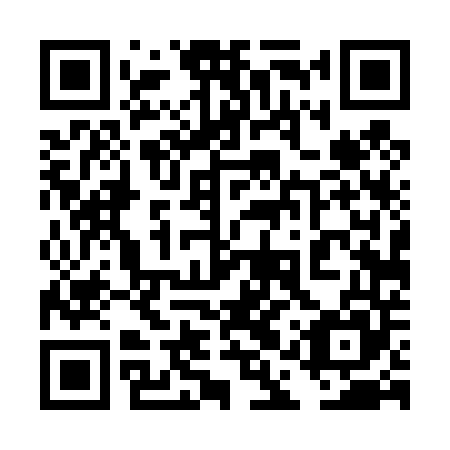 QR code for plate 4AT 445