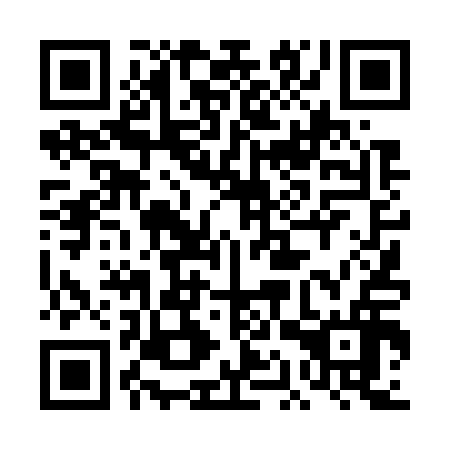 QR code for 4AT716