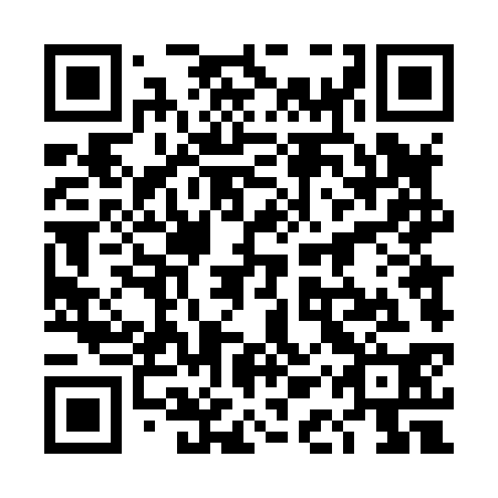 QR code for 4AT830