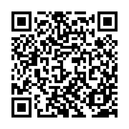 QR code for 4AU 087
