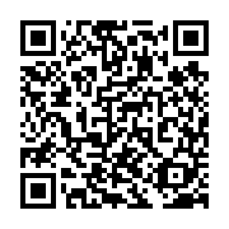 QR code for 4AU 649