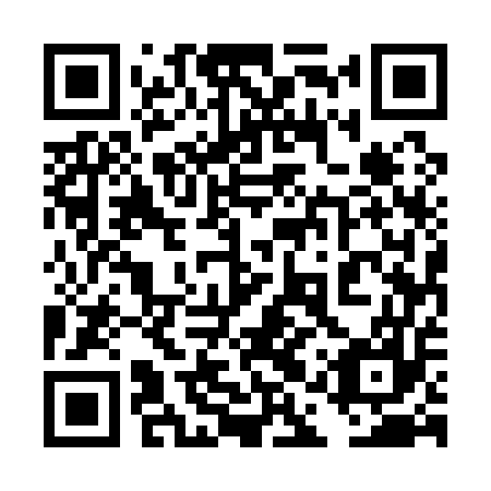 QR code for 4AU157