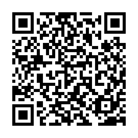 QR code for plate 4AU 210