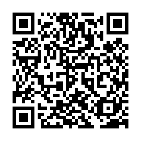 QR code for 4AU421