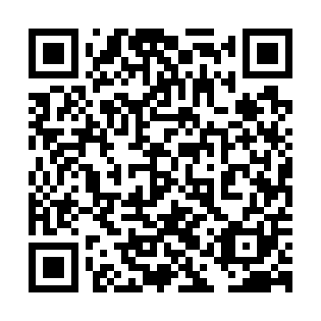 QR code for 4AU701