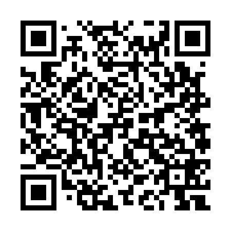 QR code for 4AV 168