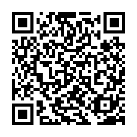 QR code for 4AV 271